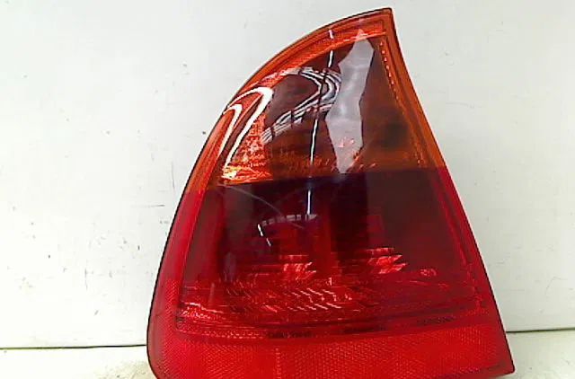 Feu arrière gauche Bmw 3 Touring (E46) 320 d (2000-2001) occasion