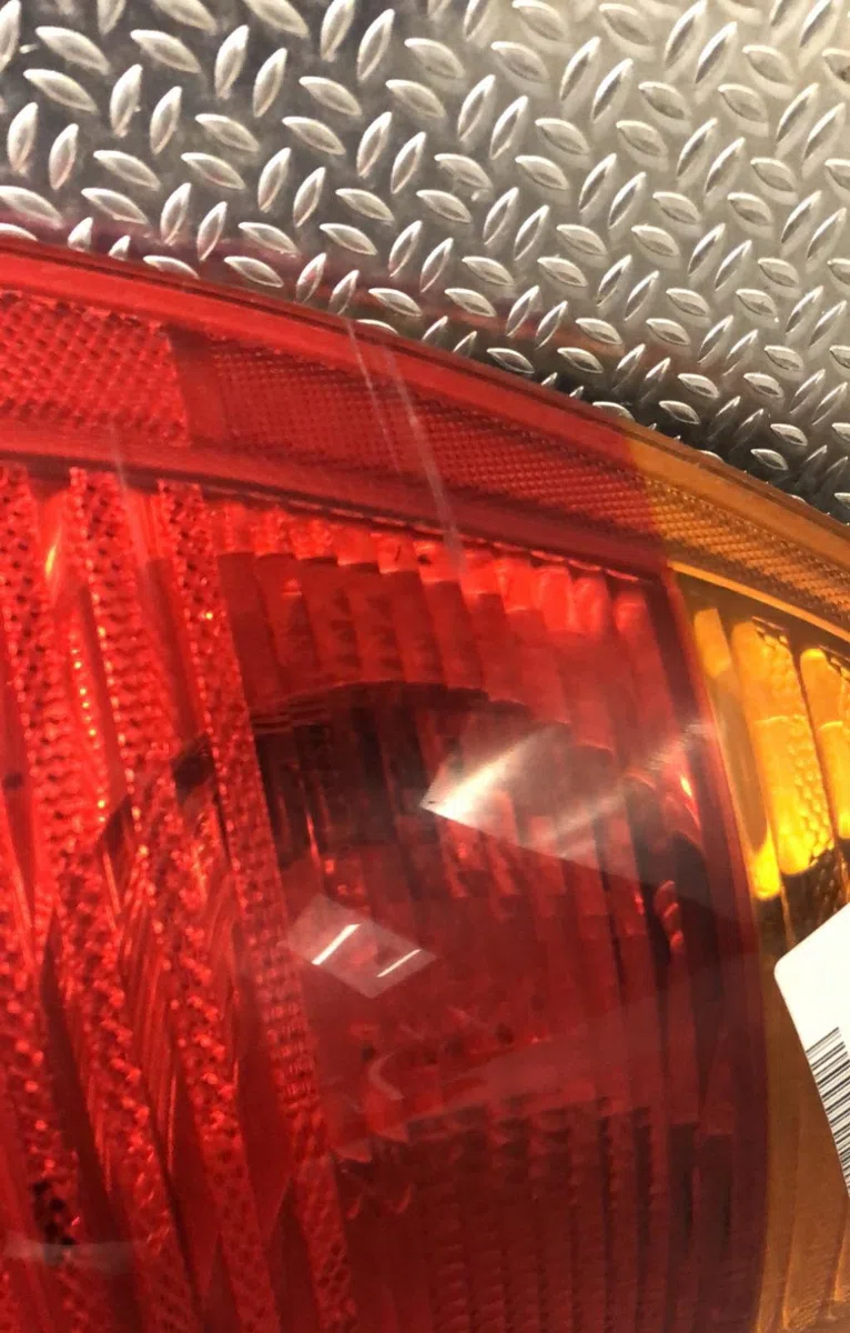 Feu arrière gauche Bmw 3 Touring (E46) 320 i (1999-2000) occasion