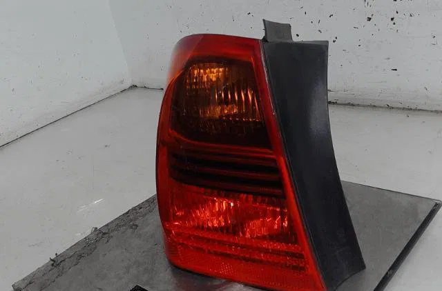 Feu arrière gauche Bmw 3 Touring (E91) 320 d (2005-2012) occasion