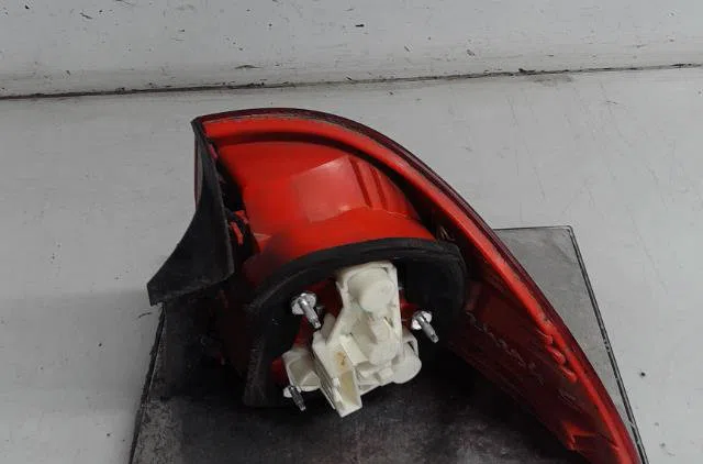 Feu arrière gauche Bmw 3 Touring (E91) 320 d (2005-2012) occasion