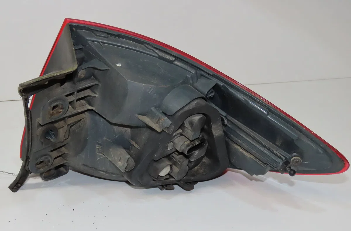 Feu arrière gauche Bmw 3 Touring (F31) 320 d (2012-2016) occasion