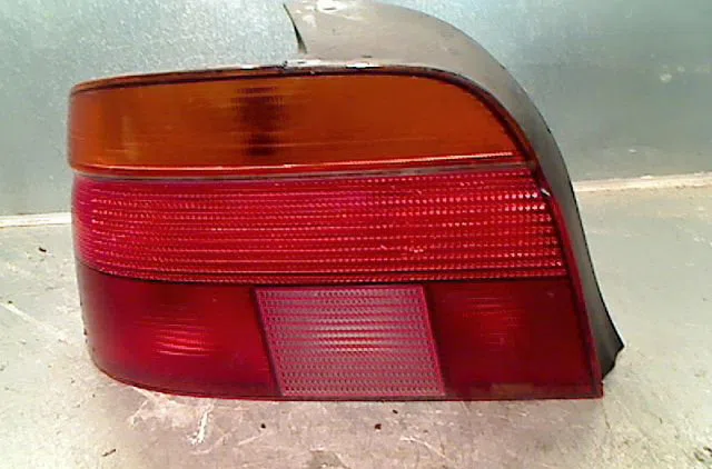 Feu arrière gauche Bmw 5 (E39) 530 d (1998-2000) occasion