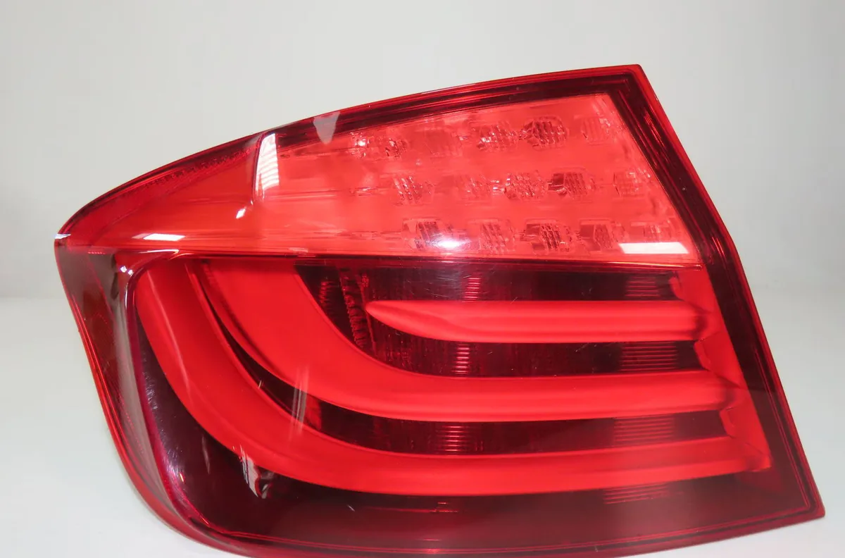 Feu arrière gauche Bmw 5 (F10) M5 (2011-2016) occasion