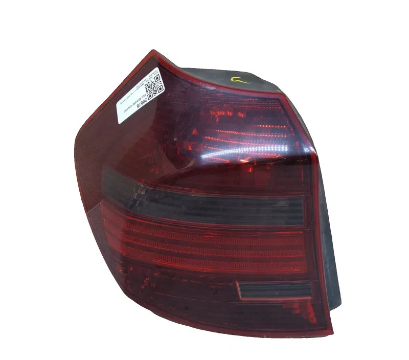FEU ARRIERE GAUCHE BMW SERIE 1 I 63217164955