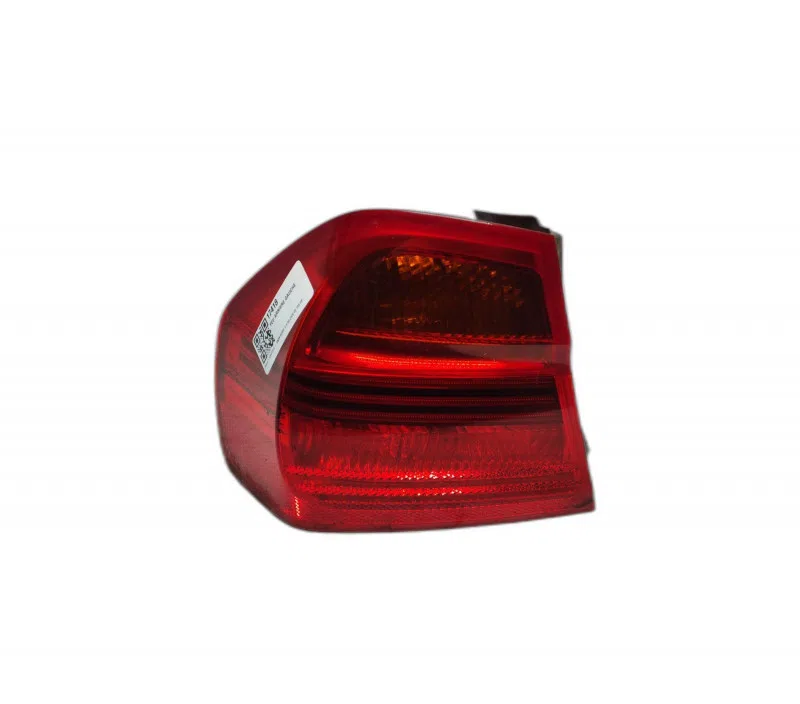FEU ARRIERE GAUCHE BMW SERIE 3 63216937457