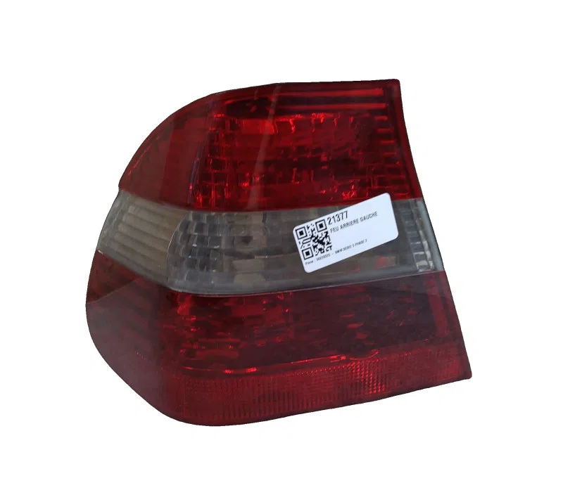 FEU ARRIERE GAUCHE BMW SERIE 3 63216946535