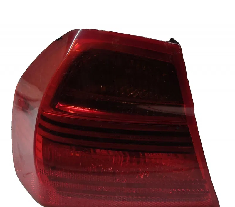 FEU ARRIERE GAUCHE BMW SERIE 3 E90 63216937457