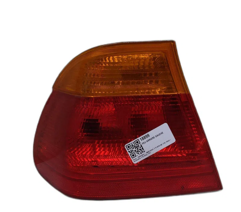 FEU ARRIERE GAUCHE BMW SERIE 3 IV BERLINE 63218364921