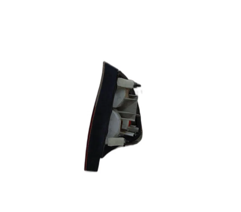 FEU ARRIERE GAUCHE BMW SERIE 3 TOURING E46 63216900473