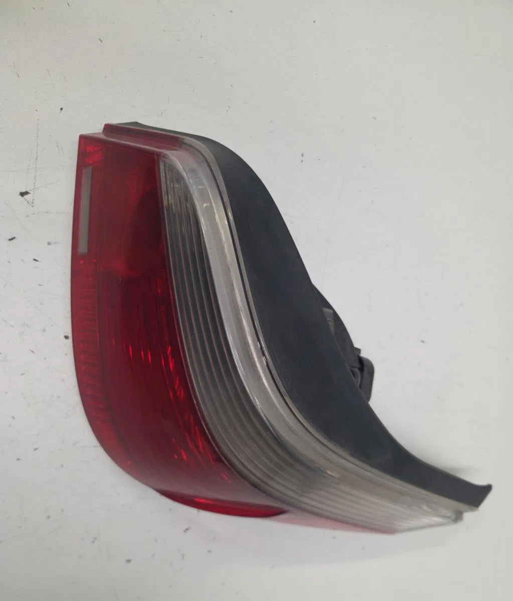Feu arrière gauche BMW SERIE 5 E61 TOURING PHASE 1 BREAK occasion
