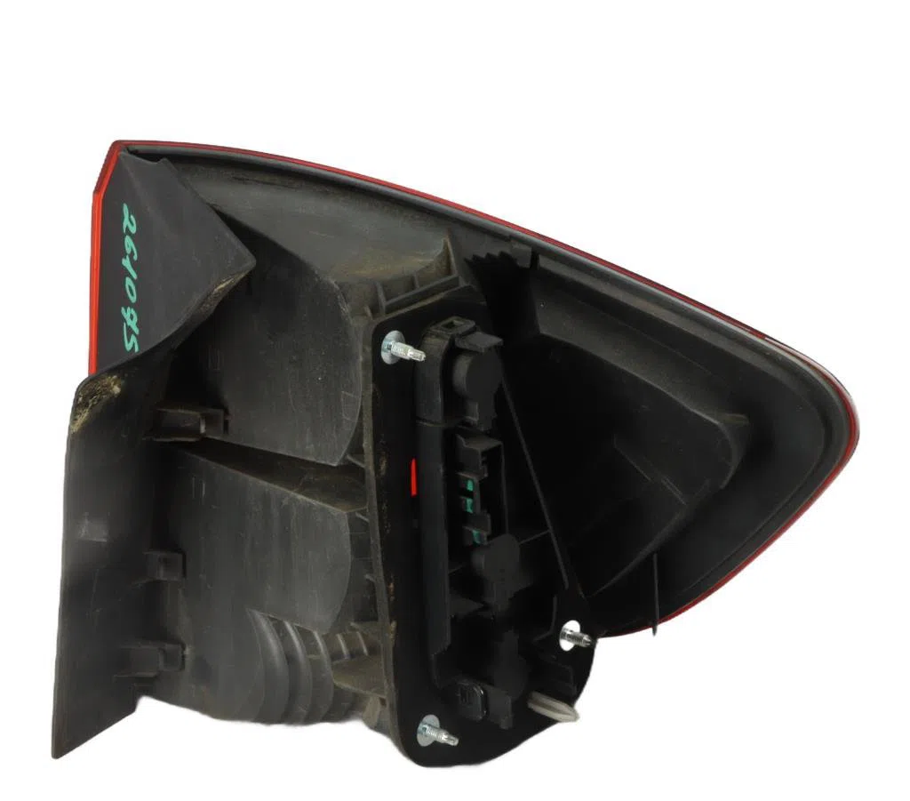 Feu arrière gauche Bmw X1 (E84) Sdrive 18 d (2009-2015) occasion
