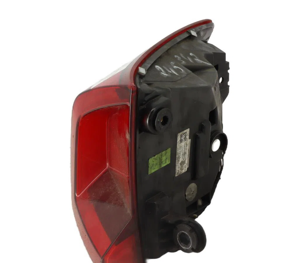 Feu arrière gauche Bmw X1 (U11) Sdrive 18 i (2022) occasion