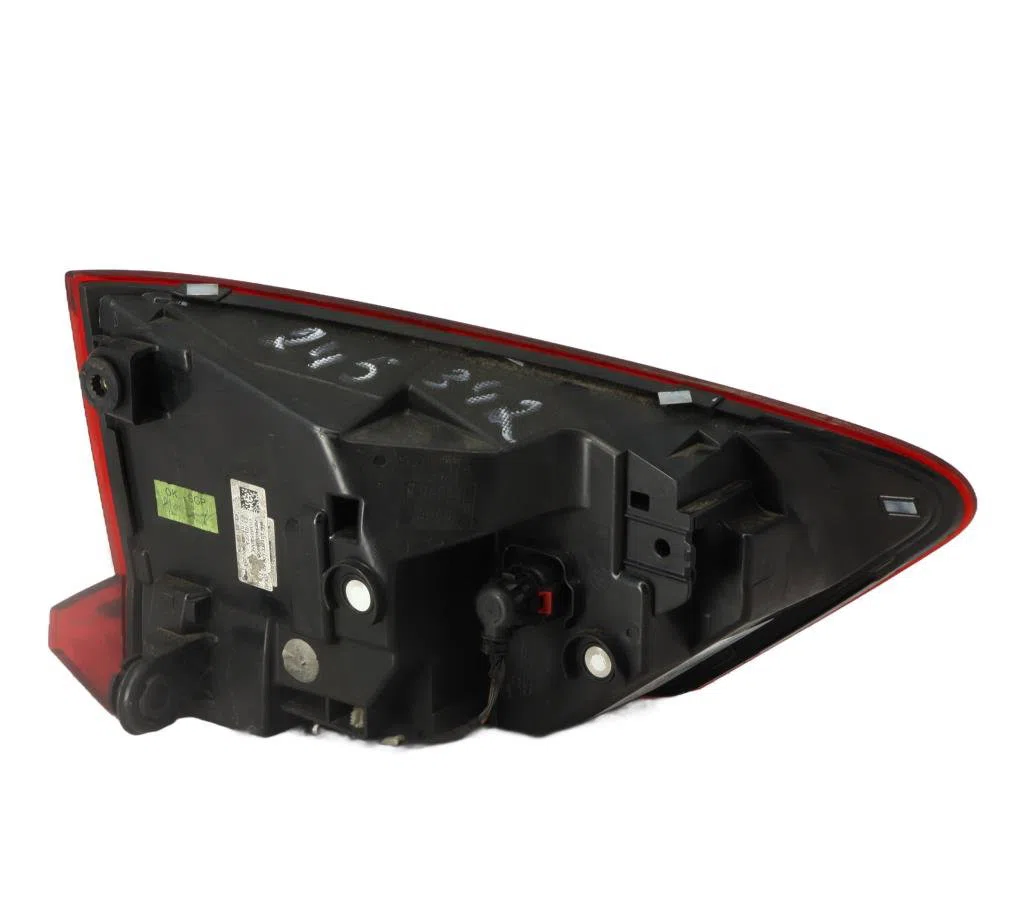 Feu arrière gauche Bmw X1 (U11) Sdrive 18 i (2022) occasion