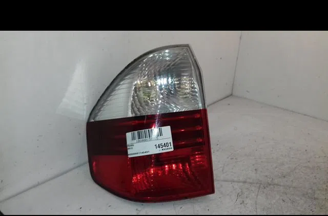 Feu arrière gauche Bmw X3 (E83) 2.0 d (2004-2007) occasion