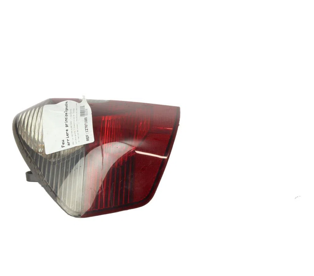 Feu arrière gauche Bmw X3 (E83) 3.0 d (2004-2005) occasion