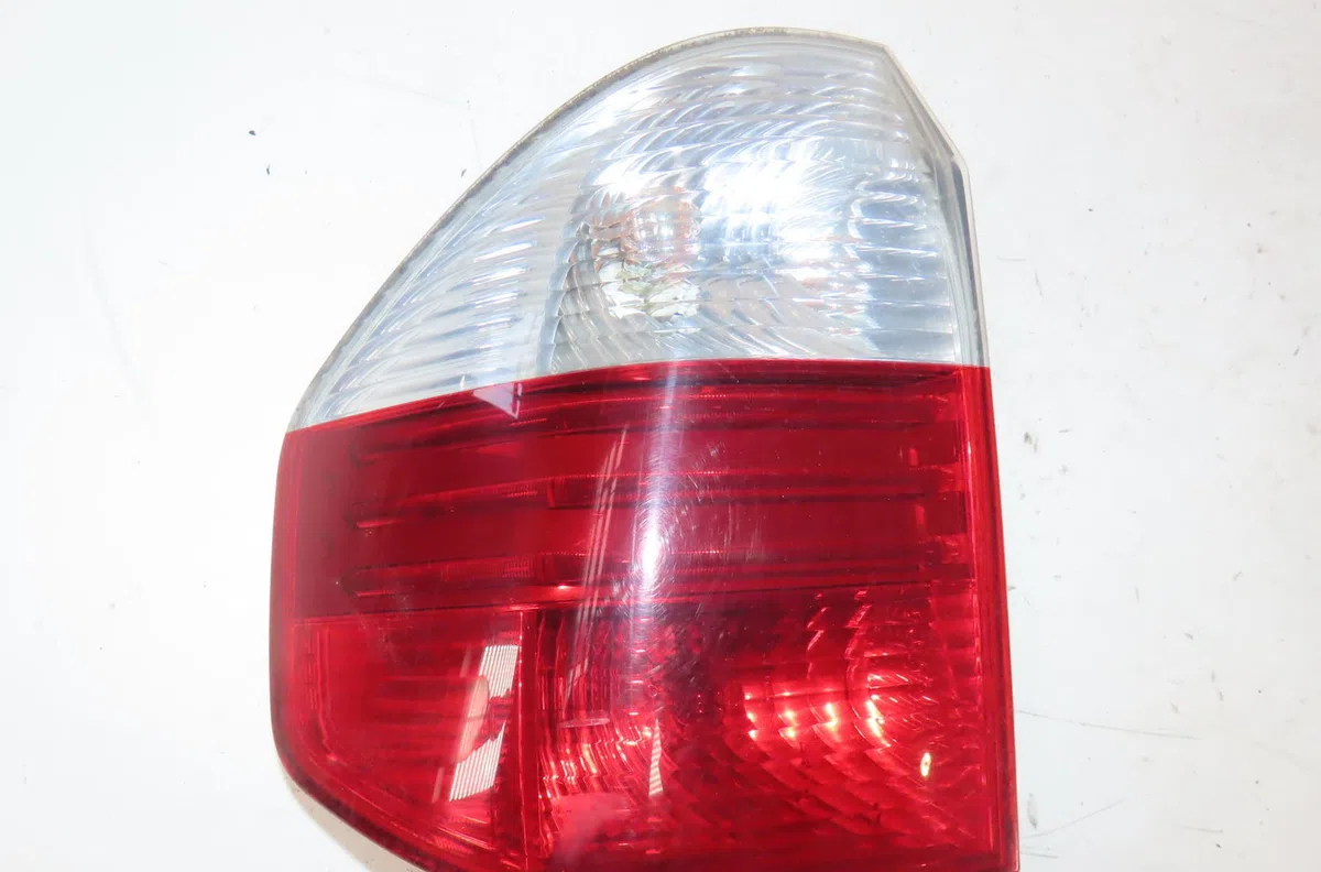 Feu arrière gauche Bmw X3 (E83) Xdrive 35 d (2008-2011) occasion