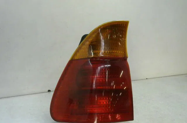Feu arrière gauche Bmw X5 (E53) 3.0 d (2001-2003) occasion
