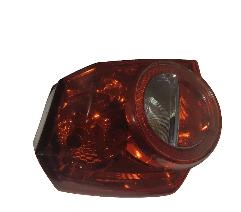 FEU ARRIERE GAUCHE CHEVROLET AVEO I 95952066