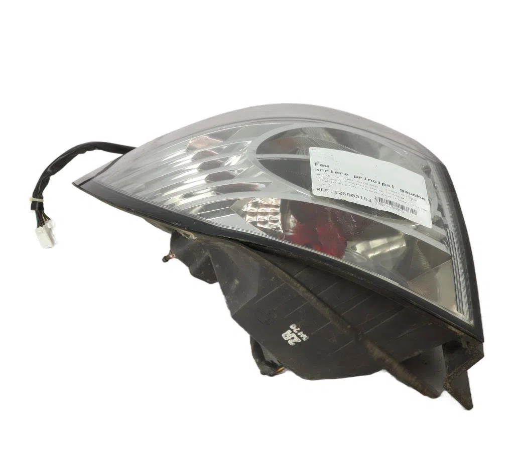 Feu arrière gauche Chevrolet CAPTIVA (C100, C140) 2.0 d 4wd (2006-2009) occasion
