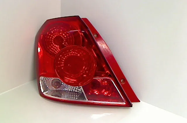 Feu arrière gauche CHEVROLET KALOS  1.4 85ch occasion