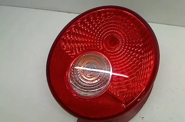 Feu arrière gauche Chevrolet MATIZ (M200, M250) 0.8 (2005-2013) occasion