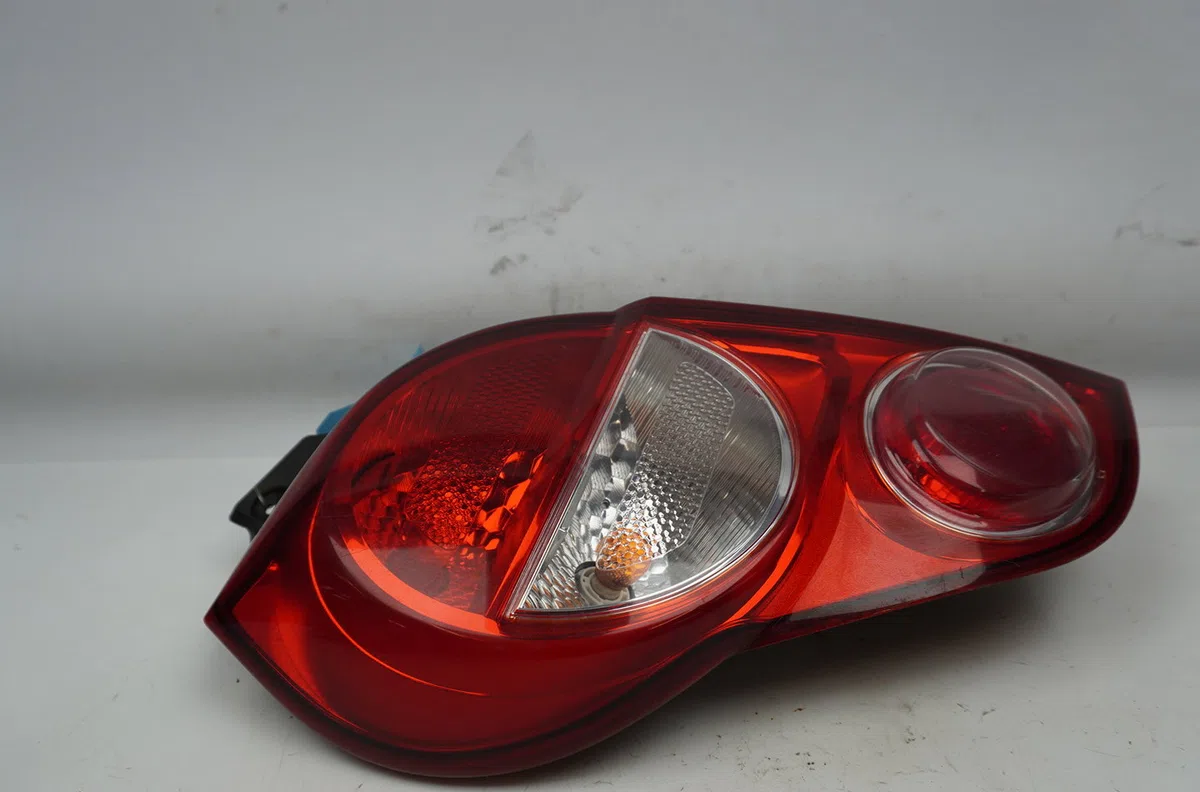 Feu arrière gauche Chevrolet SPARK (M300) 1.0 (2010) 5 portes occasion