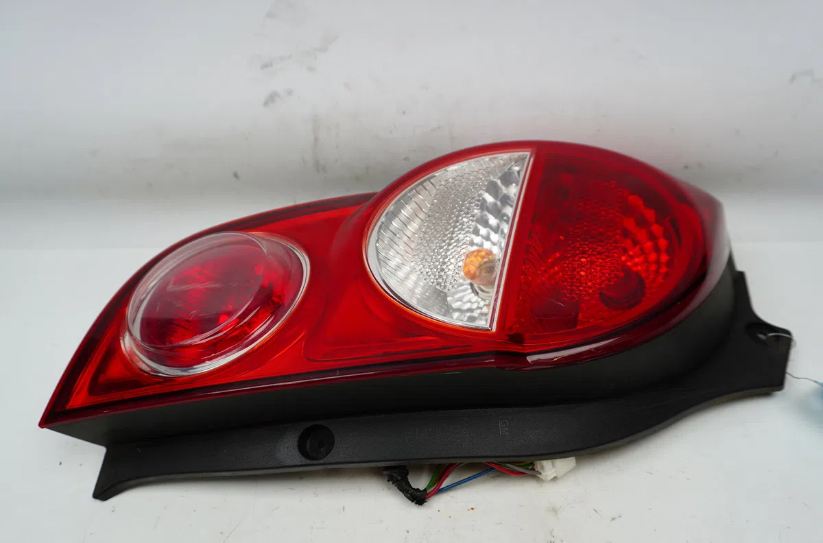 Feu arrière gauche Chevrolet SPARK (M300) 1.0 (2010) 5 portes occasion