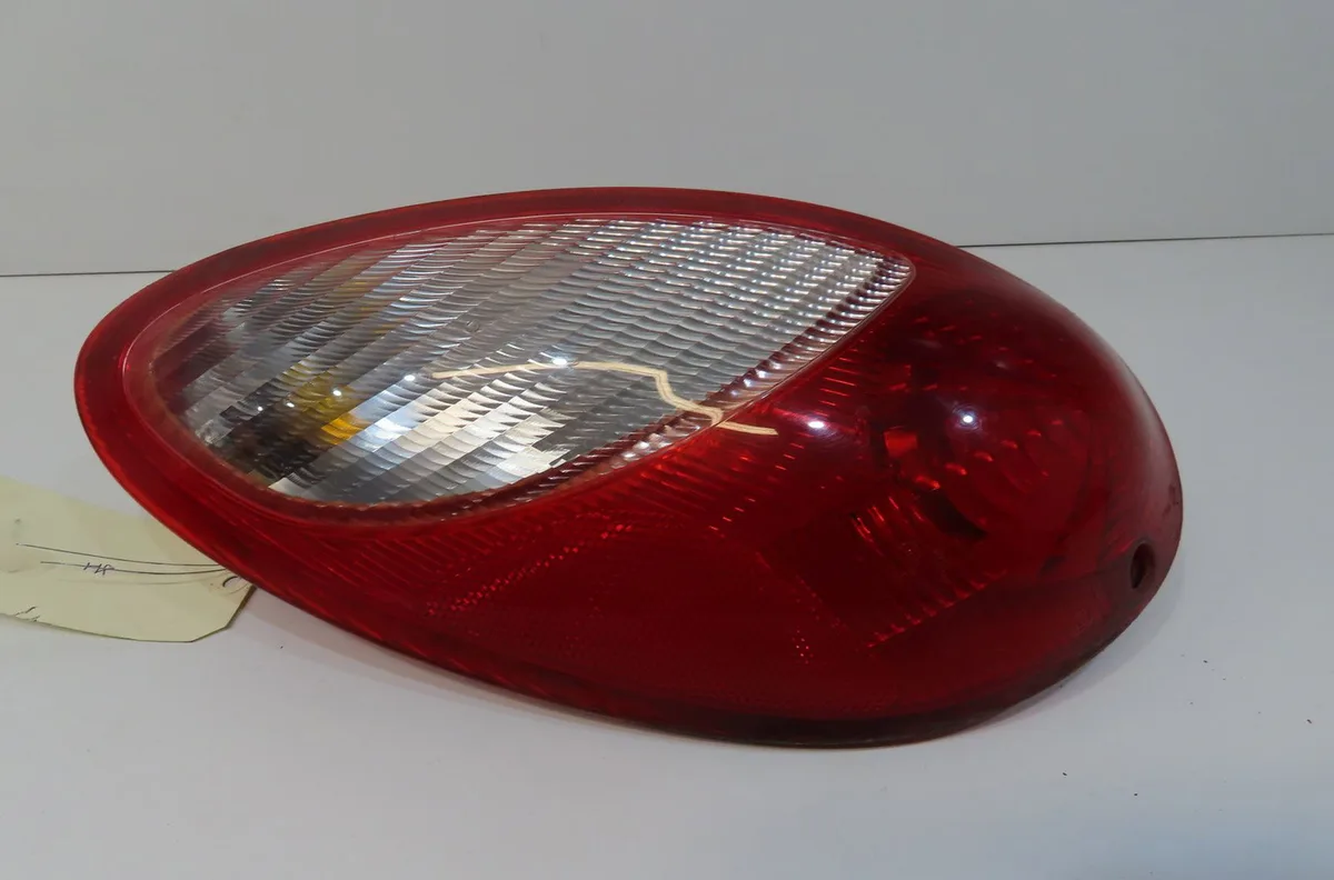 Feu arrière gauche Chrysler PT CRUISER (PT_) 2.2 crd (2002-2010) occasion