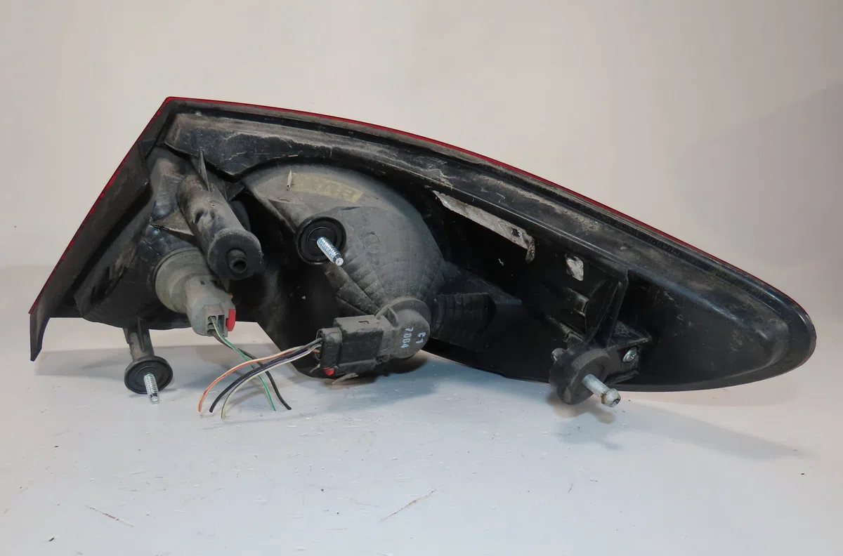 Feu arrière gauche Chrysler SEBRING (JS) 2.0 crd (2007-2010) occasion