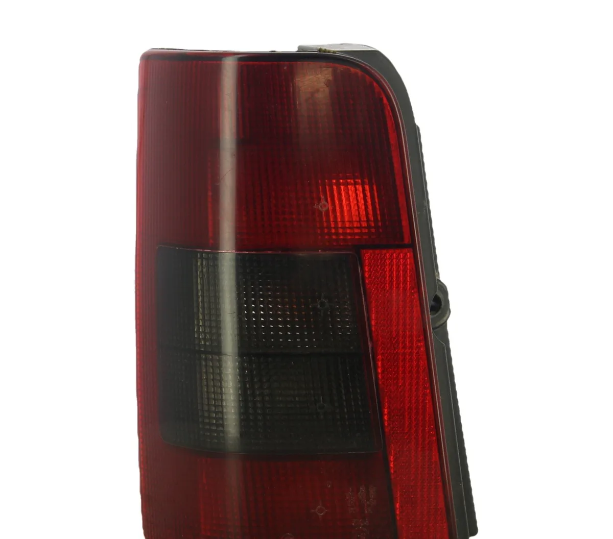 Feu arrière gauche Citroen BERLINGO - BERLINGO FIRST Camionnette-Monospace (M_) 1.9 d 70 (mbwjz, mcwjz) (1999-2011) occa