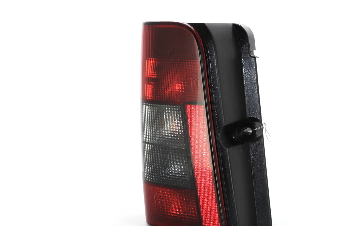 Feu arrière gauche Citroen BERLINGO - BERLINGO FIRST Monospace (MF_, GJK_, GFK_) 1.4 i (mfkfx, mfkfw, gjkfwb, gjkfwc, gf