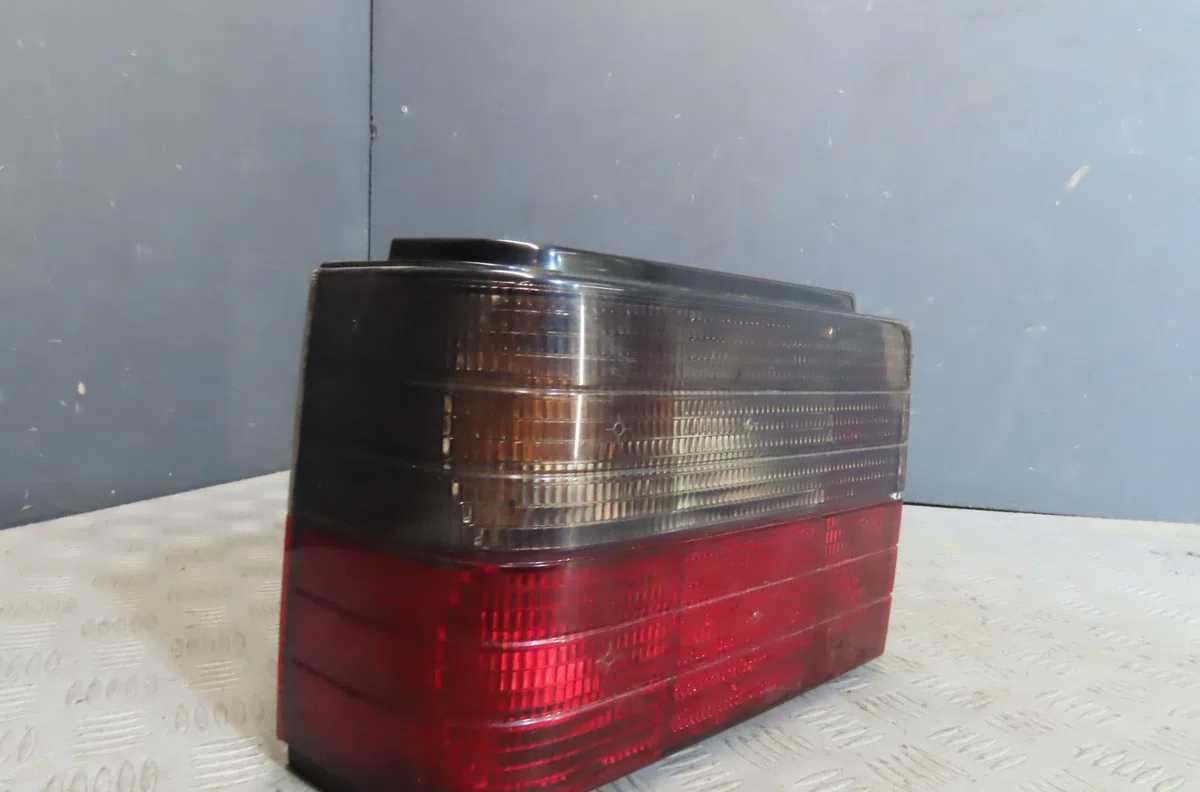 Feu arrière gauche CITROEN BX occasion