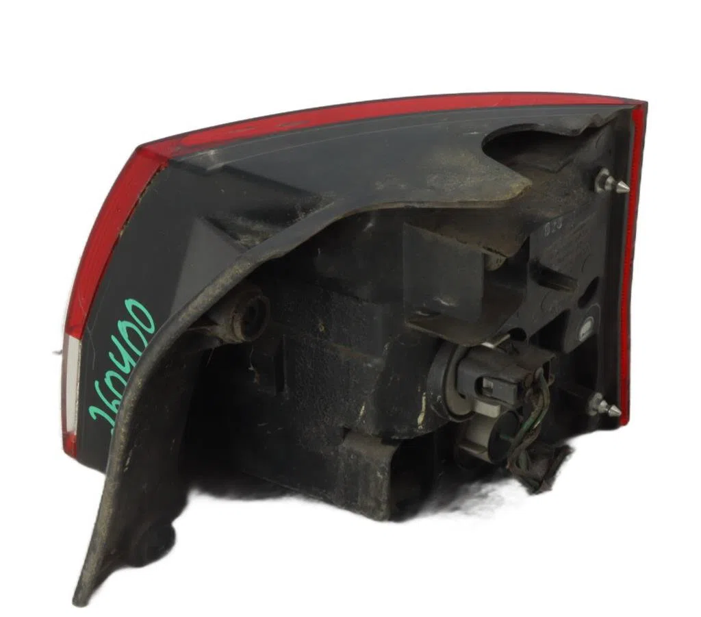 Feu arrière gauche Citroen C-CROSSER (VU_, VV_) 2.2 hdi (2007-2012) 5 portes occasion