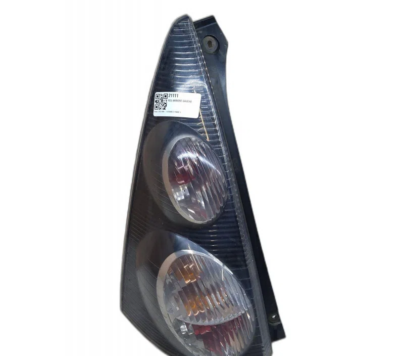 FEU ARRIERE GAUCHE CITROEN C1 00006350X8