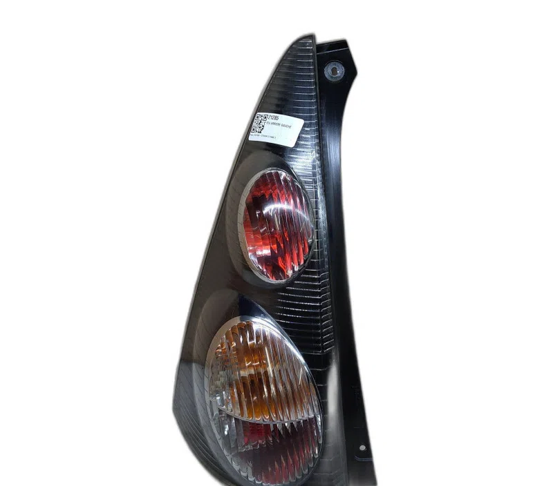 FEU ARRIERE GAUCHE CITROEN C1 00006350X8