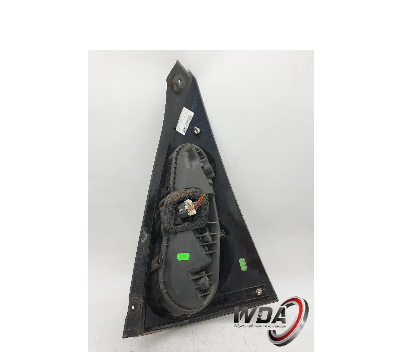 FEU ARRIERE GAUCHE CITROEN C1 I 00006350X8