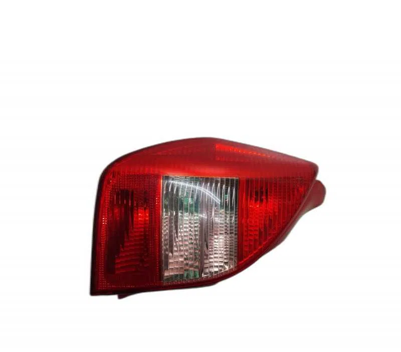 FEU ARRIERE GAUCHE CITROEN C2 00006350S7