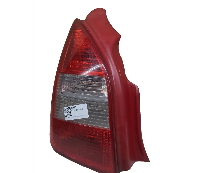 FEU ARRIERE GAUCHE CITROEN C2 00006350S7