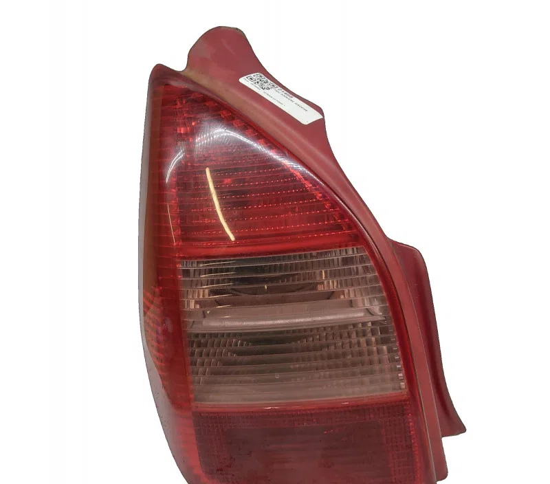 FEU ARRIERE GAUCHE CITROEN C2 00006350S7