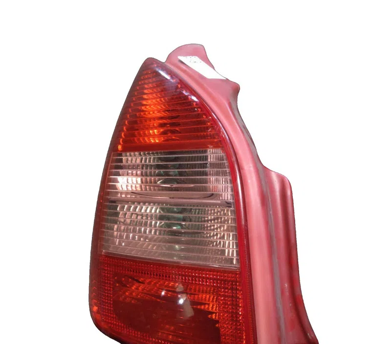 FEU ARRIERE GAUCHE CITROEN C2 00006350Y0