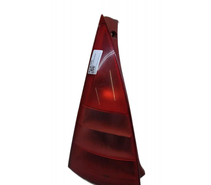 FEU ARRIERE GAUCHE CITROEN C3 00006350Q3