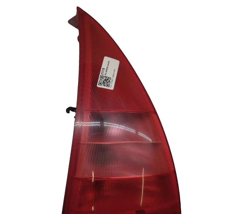 FEU ARRIERE GAUCHE CITROEN C3 00006350Q3