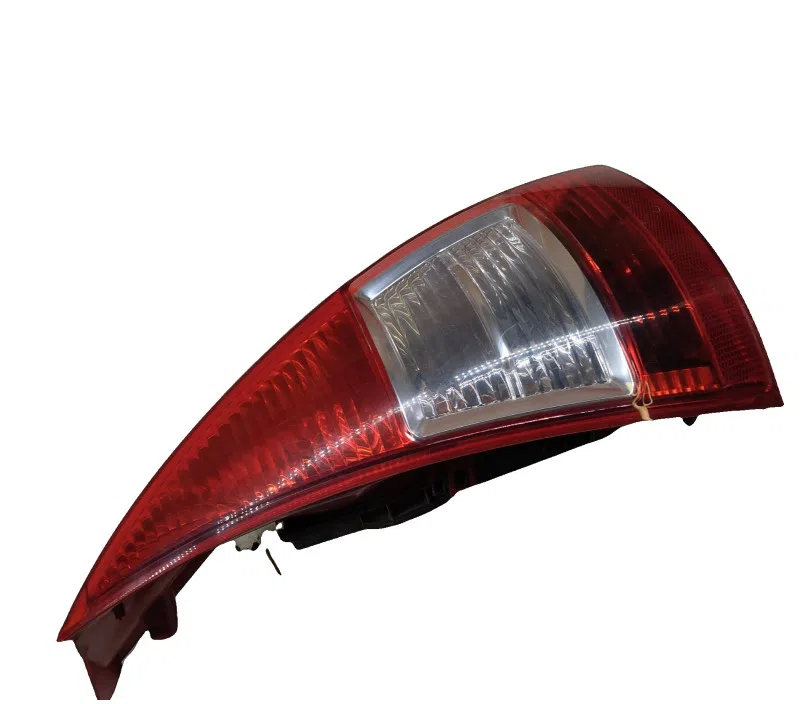 FEU ARRIERE GAUCHE CITROEN C3 00006350X5