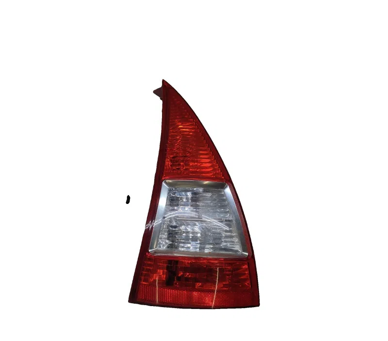 FEU ARRIERE GAUCHE CITROEN C3 00006351X5
