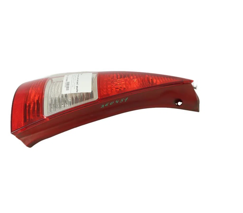 Feu arrière gauche Citroen C3 I (FC_, FN_) 1.4 hdi (2003-2011) 5 portes occasion