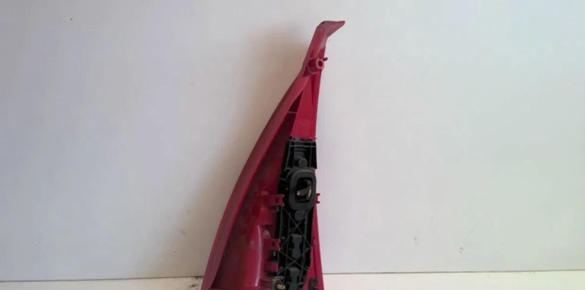 Feu arrière gauche Citroen C3 I (FC_, FN_) 1.4 hdi (2003-2011) 5 portes occasion