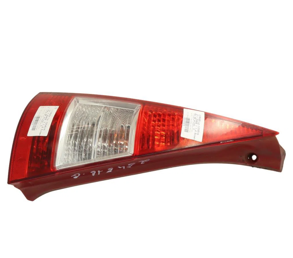 Feu arrière gauche Citroen C3 I (FC_, FN_) 1.4 i (2002-2010) 5 portes occasion