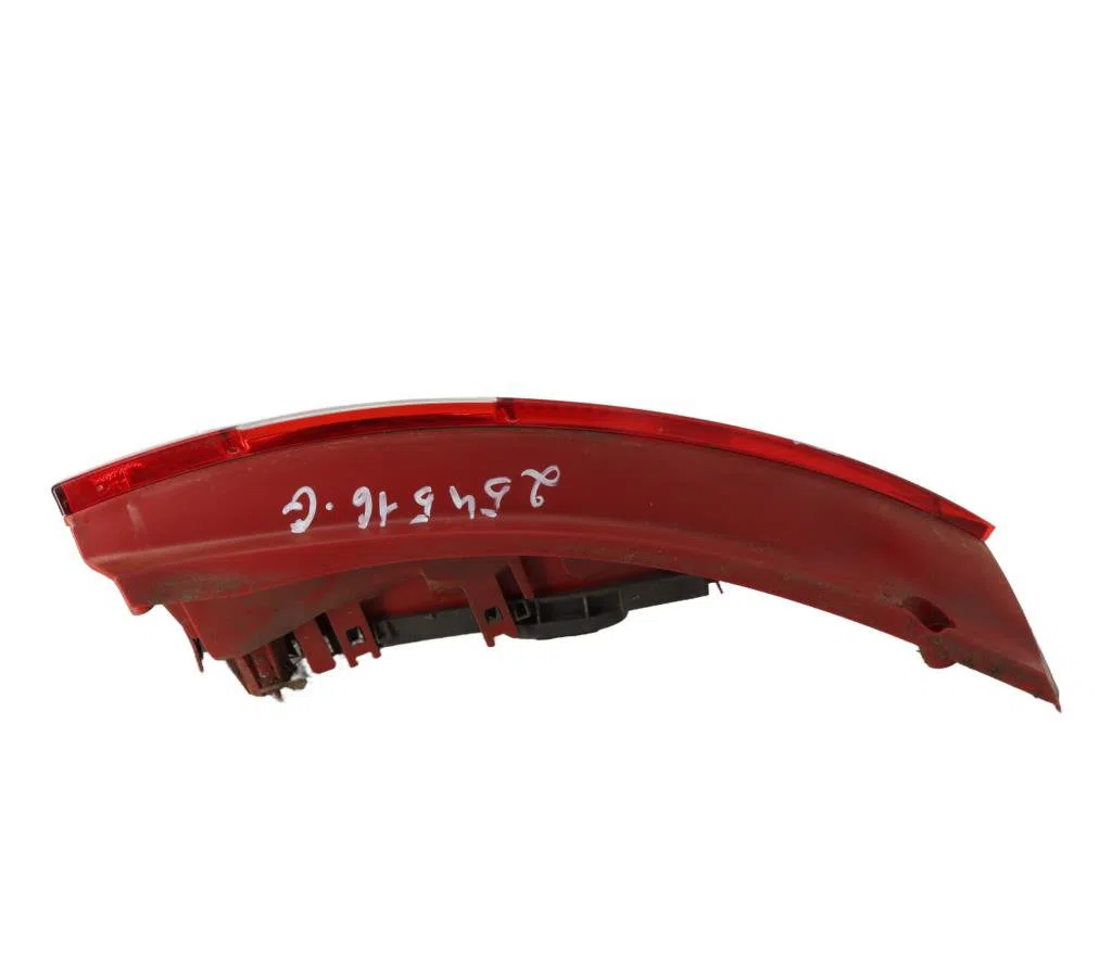 Feu arrière gauche Citroen C3 I (FC_, FN_) 1.4 i (2002-2010) 5 portes occasion