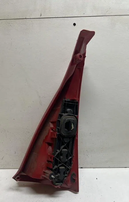 Feu arrière gauche Citroen C3 I (FC_, FN_) 1.4 i (2002-2010) 5 portes occasion