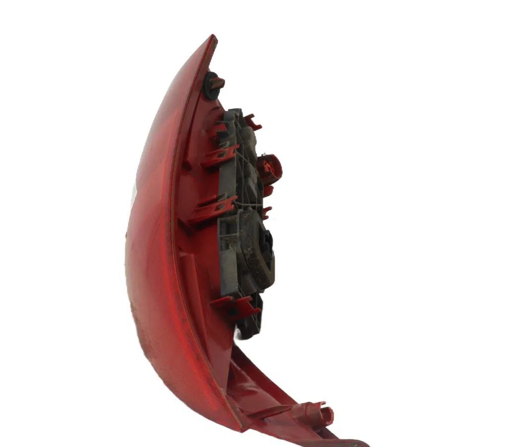Feu arrière gauche Citroen C3 I (FC_, FN_) 1.6 16v (2002-2010) 5 portes occasion
